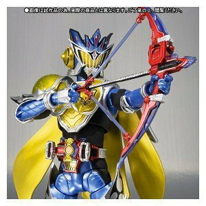 yzS.H.Figuarts ʃC_[Z f[N GiW[A[Y S15.5cm ABS&PVC tBMA TCYFTCY