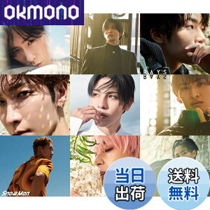 �y���������zRAYS(AL)(�ʏ��) - Snow Man