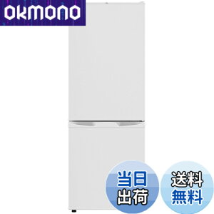 �y���������zTCL �①��316L 85L 126L 114L �F�F�z���C�g�A�T�C�Y�F126L/���⎮