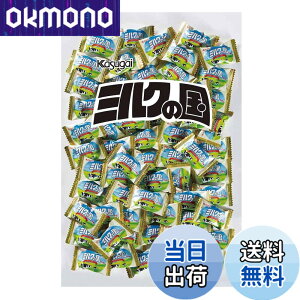 �y���������z�t���䐻�� �~���N�̍� 1kg �F�F�N���A�A�T�C�Y�F1�L���O���� (x 1)