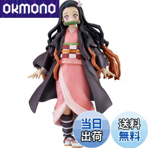 �y���������z�}�b�N�X�t�@�N�g���[ figma �S�ł̐n �}��H���q �m���X�P�[�� ABS&PVC�� �h���ς݉��t�B�M���A �F�F�u���b�N�A�T�C�Y�F�S����130mm