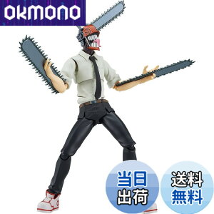 �y���������zfigma �`�F���\�[�}�� �f���W �m���X�P�[�� �v���X�`�b�N�� �h���ς݉��t�B�M���A �F�F�}���`�J���[�A�T�C�Y�F�S���F��150mm