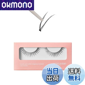 �y���������zEYEME V & W Lines �F�FNO.V33