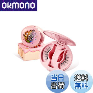 �y���������zWOSADO�y�����X�g�A�zX Disney's Zootopia �V���[�Y �}�O�l�b�g���܂� ��̌^ �F�FNo.14�t�H�O�u���b�N�A�T�C�Y�FZootopia 1