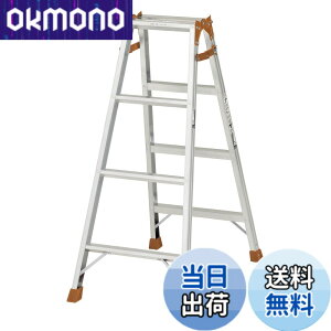 �y���������z�s�J(PiCa) �s�J�R�[�|���C�V���� �r�� �͂������p�r�� �y�� 4�i 4�� 110cm �A���~�j�E�� �V���o�[ K-120D �F�F�V���o�[�A�T�C�Y�F4�i