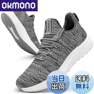 �y���������z[Feethit] �X�j�[�J�[ �����Y �����j���O�V���[�Y �ʋC �y�� ����~ �X�|�[�c�V���[�Y �X���b�|�� �W���M���O �E�H�[�L���O �^���C ������ ���s �ʊw �ʋ� ���풅�p �F�F�O���[�A