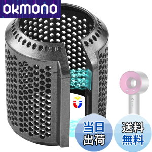 �y���������z�}�O�l�b�h���C���[ �t�B���^�[�����p�_�C�\���X�[�p�[�\�j�b�NHD01 HD03 HD08 HD15�w�A�[�h���C���[�A�^�b�`�����g�A�w�A�[�h���C���[�X�g���[�i�[���b�V���C���A�N�Z�T���[ (��