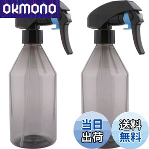 yzYeeco  Xv[{g ɍׂ̃~Xg𕬖 |p |p ϗtAp  lߑւ AR[Ή 300ml 2Zbg