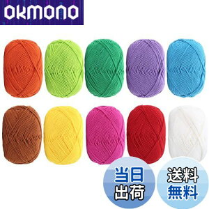 yzYINKE Rbg[ ю 40gʊ(130m)10FZbg j҂ ҂ݕ  fR[V (J[4)