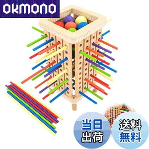 yzTVETE oXQ[ ĂĂ ؐoXQ[ ̃pY JtW Q[ h~mubN ςݖ؃ubN ̌P ؐoXXeBbN w