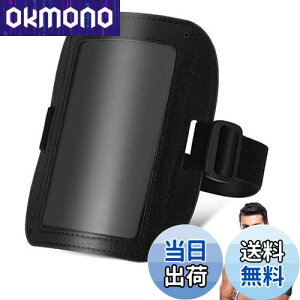 yzPAVIKEA[obWz_[y11.6*13cmzhXL[pXz_[ IDJ[hz_[ \ȃA[XgbvAl[fBXvCp̓ȃfUCAdpXL[|XgJ