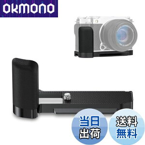 yzJJC  L^nhObv Fuji X-M5 XM5 JKp dr֗ 1/4"-20lW×3 & AJ^Cv 