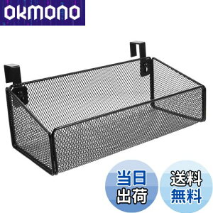 yzDECHOUS@xbhTCh@[@[oXPbg@xbhTCh|Pbg@tbNt@[bN@xbhTChnMOoXPbg@݂艺@^bVoX