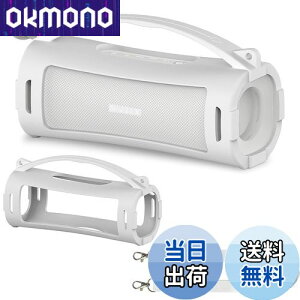 yzBCWXIONVJQیJo[ for \j[ CXXs[J[ SRS-ULT10CV_[Xgbvt (zCg)