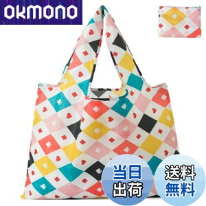 yz[Senteria] GRobO ܂肽 e  v   y fB[X  傫 JԂg Rrj iC ϋv RpNg  􉽕