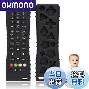 yzBLOOPIC ԂpRԂ VRł xr[ R`̃xr[ 3`24 y ₷ 􂢉\ BPAt[  oYj (