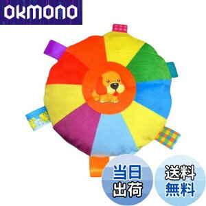 yzBLOOPIC tXr[  1 _炩f ނ ybg ݂h~S ^A^A^ɍœK tXr[ tXr[ _炩  tXr[ 