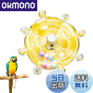 �y���������zEsiFare �C���R �������� ���������� ���ނ������� ��]�������� �P�� �m��ߋ� ������ �X�g���X���� ���ފߋ� �I�E�� �I�J���C���R �Z�L�Z�C�C���R ��]���ߋ�i�C�F���[�j