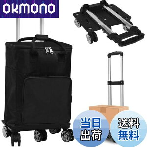 yzVtuesxny5+e33L+ۉۗzVbsOJ[g2WAY J[g VbsOL[ ۗ@\t hH   360x] 3iK ܂ݎ y |