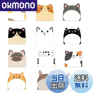 yzDFsucces t 12Zbg v360 ^ S p YtⳃZbg ׋ d bZ[WV[ 惁XebJ[ [