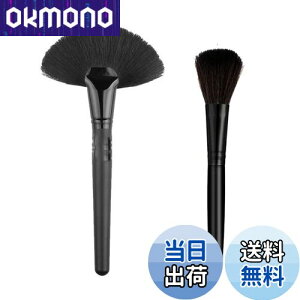 �y���������zDFsucces �w�A�u���V �t�B�M���A�p �N���[�j���O�u���V �_�炩�� ���ɍב@�� �|���z�R�� �Ód�C�h�~ �v�����f�� �K���v�� �t�B�M���A �u���V��{���Z�b�g