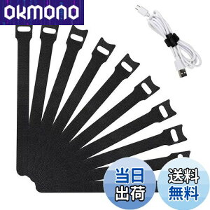 yzNeyiem P[u[e[vėp\ R[h܂Ƃ P[uŒoh z  [oh ƒ/ItBX/f[^P[up oh}WbNoh 100{15CM (u