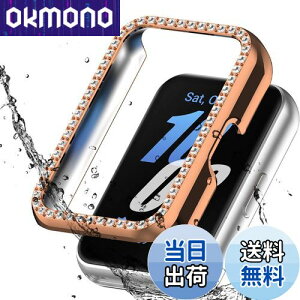 yzCIOODDW for Samsung galaxy fit3 Jo[ _u_Ch LL y PCf ϏՌ ȒP galaxy fit3 Ή  h~ ȒPɎtE Sʕی MNV[tBbg