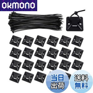 yzBLOOPIC P[u^C }Egx[X iCoh e50 20×20mm 3*150mm P[uz_[ ͔Se[vt z Œ [ P[u R[h ϔM ό󐫁iubNj