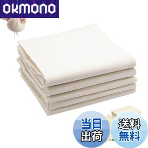 yzTVETE  z `[Y z py5zVR 100% Y tB^[ z v ėp\ z x K[[ ŉt  tB^[  |э [Og