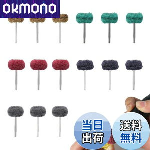 yzTVETE @ۃot zC[ [^[ ot 5F@ۃoty15z3mm iC zuVzC[ pot [^[ d h ~j [^[ rbg ot Zbg ^