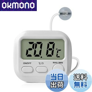 yzKorekaou  v ① xv fW^ xZT[ 1m̊OZT[ƃ}Olbgt -30x`70x x P4drt