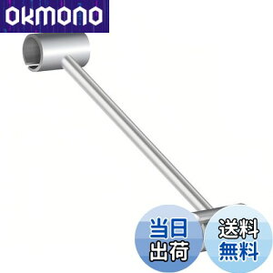 yzTOAURDA hAqWc[ hAqWx_[ hAqWCc[ qW` ԃhN^[ nh`c[ g₷qWMbv tbO^Cvq