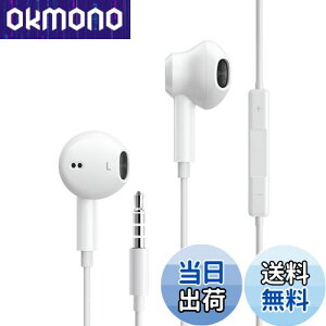 yzALLVD yo[Wzx4 Cz LCz 3.5mmWbN }CNt mCYLZO HIFI ʘb\ NAʘb R ʒ SĂ3.5mmC^