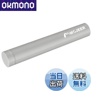 yzMOJEER Xgb` |[ GNTTCY|[ K|[98cm ω׏d130kg b [[ ؓق tH[ [[ YJZ (O[)