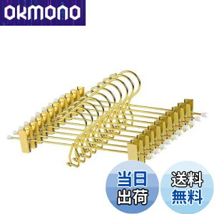 yzBetter to U [YS[h AtbNt Y{ XJ[gnK[ 10{gA dˊ| ȃXy[X nK[ ~ [֗ XbNX {g  pA 30cm X`[ p