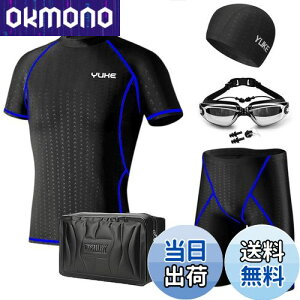 yz[LLWAAV]  Y 6_Zbg tBbglX j bVK[h  j W XC~O ʋC K  Y XCEFA XCpc v[ii978-3XL)