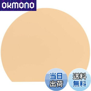 yzMUAMUA ܂Ȕ x[WH@Ή ϔMGXg}[ ܂Ȃ R ۂ _炩 30×26cm y ܂ڂ^