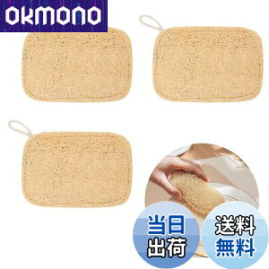 yzEsiFare w`}킵 H  䏊p w`}X|W VR̃w`} A@ w`}킵 ͂ Ђt [ɕ֗ d Lb`pi VN| t