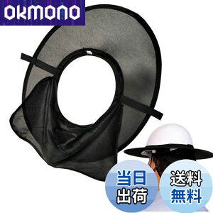 yzDFsucces wbg  tp Swbgp  ~ F bVoCU[ yՔMXq O z _ƂȂǂɂ҂