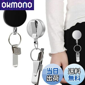 yzPAVIKEyz_[| y2zi[yz_[ yz_[Xgbv @\y}iAȃXy[XA[A^ѕ֗ArWlX}AwȂǂ