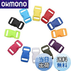 yz[LeTradeJP] TCh[X obNiF 48Zbgj  vX`bN obN ݃obN pR[h p[c uXbg̎ ߋ bNi xgp[