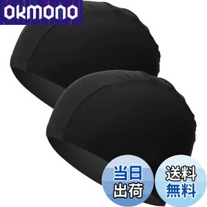 yzLeTradeJP XCLbv jX v[Xq jLbv Y fB[Xlp  Lkǂی ʋC tBbg Lkǂ  TCY UVJbg