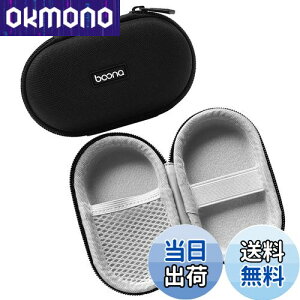 yzHOREJIA ΉPloomTECH Plus Withp/With2p̃P[X ݊pJo[(P[X̂) (ubN)