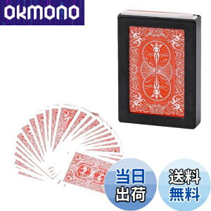 yzPAVIKE gv }WbN }WbNpgv }WbNgv }WbNXgbp[ }WbNgbN gv|[J[J[h }WbN p[eB[e[u