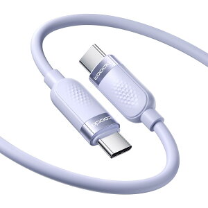 yztoocki USB C P[u 2M 60W VRP[u p[v PD/QC }[d ^CvCP[u ܂Ȃ fh~ [dP[u oht Phone 16/Phone 15/Phone PlusAMacBook Air/ProAGalaxyA