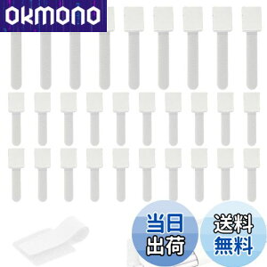 yzZeniMart P[uNbv 30 iS×20+M×10jz~ P[uz_[ R[hNbv R[htbN [ P[u Œ R[hǗ P[u Nbv zObY 