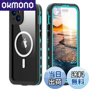 yziPhone 15 Plus P[X Sh Xgbvt hP[X Jo[ NA  ACtH15vX SʃJo[  ϏՌ tFCXIDF Qi[dΉ tʕیtB AE