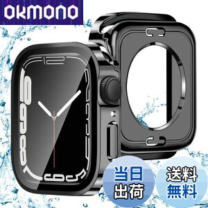 �y���������zCABOBE �Ή� Apple Watch �P�[�X 40mm IP68 �h���P�[�X 360 3D���p�G�b�W�f�U�C�� ���b�L���H �A�b�v���E�H�b�`SE2/SE/6/5/4 �J�o�[ Apple Watch SE2/SE/6/5/4 �J�o�[ �Ή� �A�b�v���E�H�b�` �P�[�X 