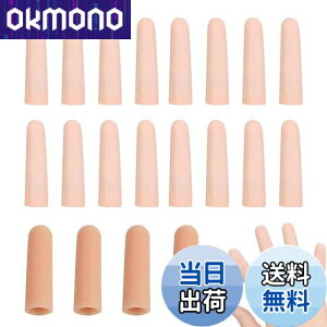 yzTVETE wT|[^[ VR yZ*4*16zo[f߃T|[^[ X|[cwی ֐ߒ uV[ 莼] Ђъ wی dOK