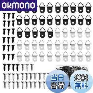 yzTVETE Op݂J z݂ ؃lWty50ZbgzrJ z J tbN ؃lWt t ߋ ܏z G ʐ^ t[ zpobNNbv u